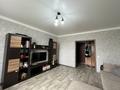 2-бөлмелі пәтер · 60 м² · 4/10 қабат, мкр Юго-Восток, Сарыарка 31 — Поликлиника 3, бағасы: 27.5 млн ₸ в Караганде, Казыбек би р-н — фото 16