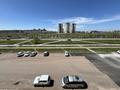 2-бөлмелі пәтер · 60 м² · 4/10 қабат, мкр Юго-Восток, Сарыарка 31 — Поликлиника 3, бағасы: 27.5 млн ₸ в Караганде, Казыбек би р-н — фото 20