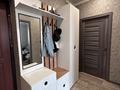 2-бөлмелі пәтер · 60 м² · 4/10 қабат, мкр Юго-Восток, Сарыарка 31 — Поликлиника 3, бағасы: 27.5 млн ₸ в Караганде, Казыбек би р-н — фото 9