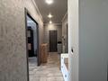 2-бөлмелі пәтер · 60 м² · 4/10 қабат, мкр Юго-Восток, Сарыарка 31 — Поликлиника 3, бағасы: 27.5 млн ₸ в Караганде, Казыбек би р-н — фото 10