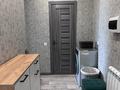 2-бөлмелі пәтер · 60 м² · 4/10 қабат, мкр Юго-Восток, Сарыарка 31 — Поликлиника 3, бағасы: 27.5 млн ₸ в Караганде, Казыбек би р-н — фото 12