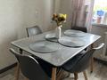 2-бөлмелі пәтер · 60 м² · 4/10 қабат, мкр Юго-Восток, Сарыарка 31 — Поликлиника 3, бағасы: 27.5 млн ₸ в Караганде, Казыбек би р-н — фото 3