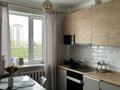 2-бөлмелі пәтер · 60 м² · 4/10 қабат, мкр Юго-Восток, Сарыарка 31 — Поликлиника 3, бағасы: 27.5 млн ₸ в Караганде, Казыбек би р-н — фото 4