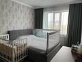 2-бөлмелі пәтер · 60 м² · 4/10 қабат, мкр Юго-Восток, Сарыарка 31 — Поликлиника 3, бағасы: 27.5 млн ₸ в Караганде, Казыбек би р-н — фото 5