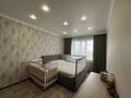 2-бөлмелі пәтер · 60 м² · 4/10 қабат, мкр Юго-Восток, Сарыарка 31 — Поликлиника 3, бағасы: 27.5 млн ₸ в Караганде, Казыбек би р-н — фото 6