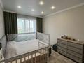 2-бөлмелі пәтер · 60 м² · 4/10 қабат, мкр Юго-Восток, Сарыарка 31 — Поликлиника 3, бағасы: 27.5 млн ₸ в Караганде, Казыбек би р-н — фото 7