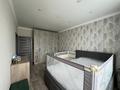 2-бөлмелі пәтер · 60 м² · 4/10 қабат, мкр Юго-Восток, Сарыарка 31 — Поликлиника 3, бағасы: 27.5 млн ₸ в Караганде, Казыбек би р-н — фото 8
