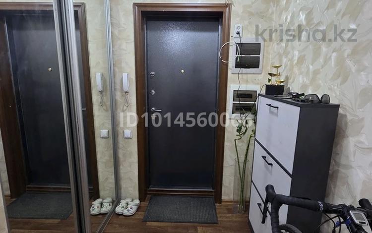 5-комнатная квартира · 90 м² · 9/10 этаж, Шакарима 86а за 47 млн ₸ в Семее — фото 2