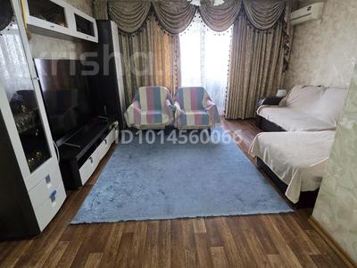 5-бөлмелі пәтер · 90 м² · 9/10 қабат, Шакарима 86а, бағасы: 45.7 млн ₸ в Семее