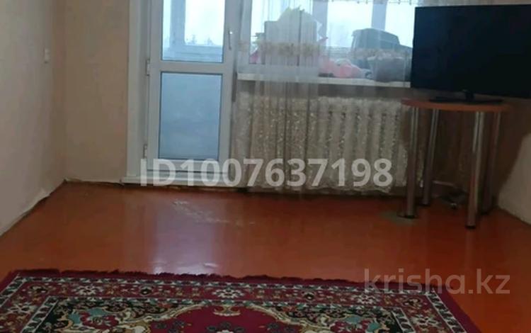 1-бөлмелі пәтер · 31.3 м² · 2/5 қабат, Парковая 39б, бағасы: 5.3 млн ₸ в Шахтинске — фото 2