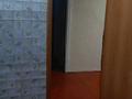 1-бөлмелі пәтер · 31.3 м² · 2/5 қабат, Парковая 39б, бағасы: 5.3 млн ₸ в Шахтинске — фото 3