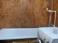 1-бөлмелі пәтер · 31.3 м² · 2/5 қабат, Парковая 39б, бағасы: 5.3 млн ₸ в Шахтинске — фото 4