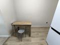 1-бөлмелі пәтер · 38.3 м² · 5/9 қабат, Юбилейный 6, бағасы: 18.5 млн ₸ в Костанае — фото 10