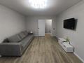 1-бөлмелі пәтер · 38.3 м² · 5/9 қабат, Юбилейный 6, бағасы: 18.5 млн ₸ в Костанае — фото 3