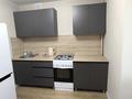 1-бөлмелі пәтер · 38.3 м² · 5/9 қабат, Юбилейный 6, бағасы: 18.5 млн ₸ в Костанае — фото 8