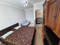 1-комнатная квартира · 34 м² · 6/15 этаж, Иманова 41 за 18.5 млн ₸ в Астане, р-н Байконур