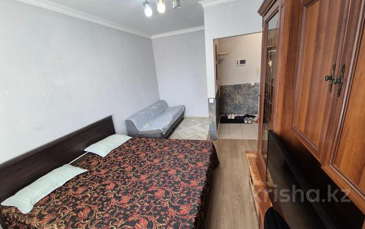 1-комнатная квартира · 34 м² · 6/15 этаж, Иманова 41 за 18.5 млн ₸ в Астане, р-н Байконур — фото 3