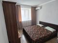 1-комнатная квартира · 34 м² · 6/15 этаж, Иманова 41 за 18.5 млн ₸ в Астане, р-н Байконур — фото 3
