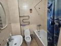 1-комнатная квартира · 34 м² · 6/15 этаж, Иманова 41 за 18.5 млн ₸ в Астане, р-н Байконур — фото 5