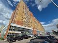 1-комнатная квартира · 34 м² · 6/15 этаж, Иманова 41 за 18.5 млн ₸ в Астане, р-н Байконур — фото 6