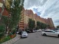 1-комнатная квартира · 34 м² · 6/15 этаж, Иманова 41 за 18.5 млн ₸ в Астане, р-н Байконур — фото 7
