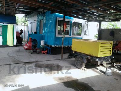Жеке үй · 4 бөлме · 64 м² · 9 жүзд., Жампейсова 57 — Район Кус жолы, бағасы: 23 млн ₸ в Талдыкоргане, мкр Жетысу