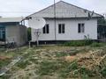 Жеке үй · 4 бөлме · 64 м² · 9 жүзд., Жампейсова 57 — Район Кус жолы, бағасы: 23 млн ₸ в Талдыкоргане, мкр Жетысу — фото 2