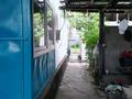 Жеке үй · 4 бөлме · 64 м² · 9 жүзд., Жампейсова 57 — Район Кус жолы, бағасы: 23 млн ₸ в Талдыкоргане, мкр Жетысу — фото 3
