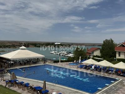 Дом · 3 комнаты · 85 м², Туристов 15 7 за 170 000 ₸ в Конаеве