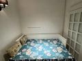 Дом · 3 комнаты · 85 м², Туристов 15 7 за 170 000 ₸ в Конаеве — фото 5