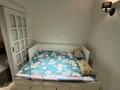 Дом · 3 комнаты · 85 м², Туристов 15 7 за 170 000 ₸ в Конаеве — фото 6