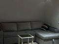 Дом · 3 комнаты · 85 м², Туристов 15 7 за 170 000 ₸ в Конаеве — фото 7
