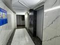 1-бөлмелі пәтер · 33 м² · 9/17 қабат, С 303 — ТРЦ Коктал, бағасы: 17.5 млн ₸ в Астане — фото 8