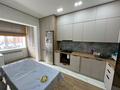 2-бөлмелі пәтер · 84 м² · 6/7 қабат, мкр. Алтын орда 50Л — Мустафы шокая, бағасы: 38 млн ₸ в Актобе — фото 12