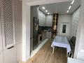 2-бөлмелі пәтер · 84 м² · 6/7 қабат, мкр. Алтын орда 50Л — Мустафы шокая, бағасы: 38 млн ₸ в Актобе — фото 13