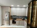 2-бөлмелі пәтер · 84 м² · 6/7 қабат, мкр. Алтын орда 50Л — Мустафы шокая, бағасы: 38 млн ₸ в Актобе — фото 15