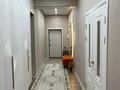 2-бөлмелі пәтер · 84 м² · 6/7 қабат, мкр. Алтын орда 50Л — Мустафы шокая, бағасы: 38 млн ₸ в Актобе — фото 16