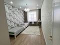 2-бөлмелі пәтер · 84 м² · 6/7 қабат, мкр. Алтын орда 50Л — Мустафы шокая, бағасы: 38 млн ₸ в Актобе — фото 18