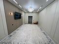 2-бөлмелі пәтер · 84 м² · 6/7 қабат, мкр. Алтын орда 50Л — Мустафы шокая, бағасы: 38 млн ₸ в Актобе — фото 4