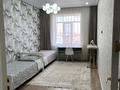 2-бөлмелі пәтер · 84 м² · 6/7 қабат, мкр. Алтын орда 50Л — Мустафы шокая, бағасы: 38 млн ₸ в Актобе — фото 5