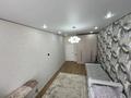 2-бөлмелі пәтер · 84 м² · 6/7 қабат, мкр. Алтын орда 50Л — Мустафы шокая, бағасы: 38 млн ₸ в Актобе — фото 6