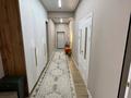 2-бөлмелі пәтер · 84 м² · 6/7 қабат, мкр. Алтын орда 50Л — Мустафы шокая, бағасы: 38 млн ₸ в Актобе — фото 8
