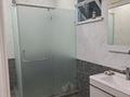 Жеке үй · 5 бөлме · 111.6 м² · 3.8 жүзд., Массив Арай 146/1, бағасы: 40 млн ₸ в Таразе
