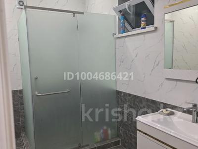 Жеке үй · 5 бөлме · 111.6 м² · 3.8 жүзд., Массив Арай 146/1, бағасы: 40 млн ₸ в Таразе