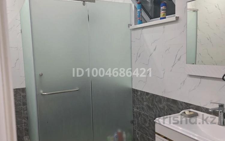 Жеке үй · 5 бөлме · 111.6 м² · 3.8 жүзд., Массив Арай 146/1, бағасы: 40 млн ₸ в Таразе — фото 2