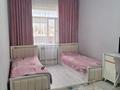 Жеке үй · 5 бөлме · 111.6 м² · 3.8 жүзд., Массив Арай 146/1, бағасы: 40 млн ₸ в Таразе — фото 10