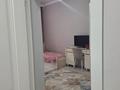 Жеке үй · 5 бөлме · 111.6 м² · 3.8 жүзд., Массив Арай 146/1, бағасы: 40 млн ₸ в Таразе — фото 11