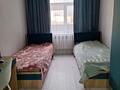Жеке үй · 5 бөлме · 111.6 м² · 3.8 жүзд., Массив Арай 146/1, бағасы: 40 млн ₸ в Таразе — фото 12
