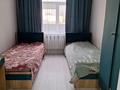 Жеке үй · 5 бөлме · 111.6 м² · 3.8 жүзд., Массив Арай 146/1, бағасы: 40 млн ₸ в Таразе — фото 13