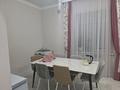 Жеке үй · 5 бөлме · 111.6 м² · 3.8 жүзд., Массив Арай 146/1, бағасы: 40 млн ₸ в Таразе — фото 2